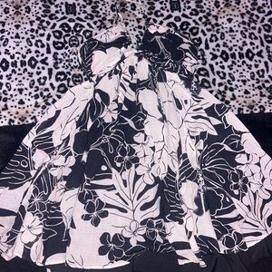 American eagle Dress